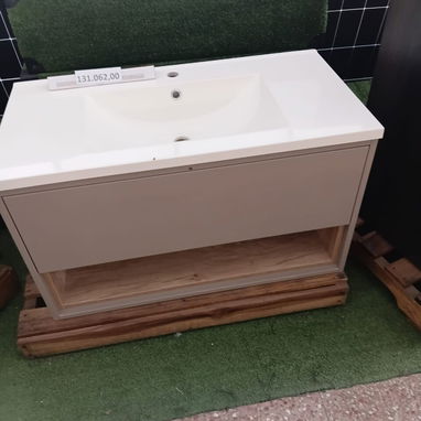 Muebles de baño - 2/9