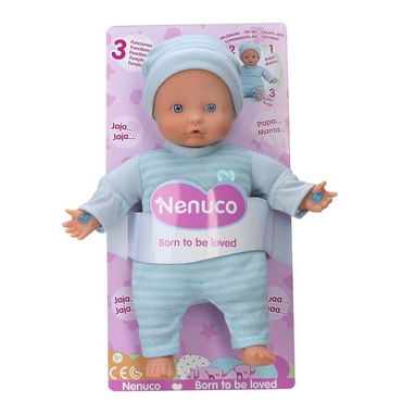 🚨Bebés llorones y mucho más ofertas de juguetes originales, interesados al whatsapp y le muestro el catálogo - Img 110536662