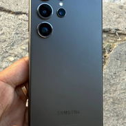 Samsung S24 Ultra - Img 58347428