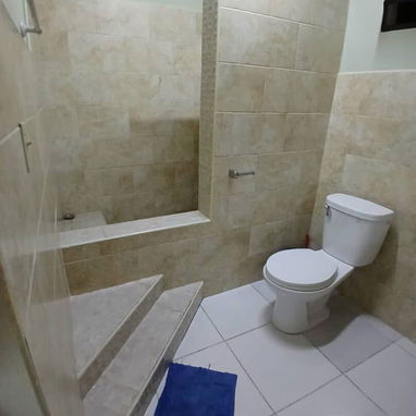 Se vende casa en la Víbora - Img 127320958
