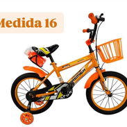 Bicis mas modelos disponibles - Img 55748880