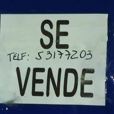 Se vende triciclo nuevo. 53177203 - 2/2