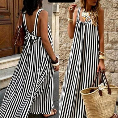Vestidos espectaculares - 8/10