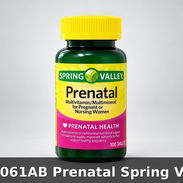 Prenatales - Img 58223453