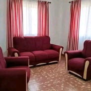 Disponibles en la isla.Todo es nuevo.Para más información contactar al 50733921 - Img 56664833