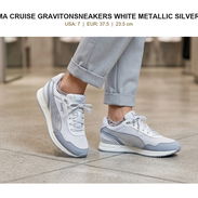 Tenis Originales con Autenticidad Garantizada y Mensajería Gratuita en laen la Habana - Img 57353534