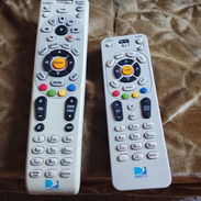 Control Remoto Universal DIRECTV - Img 55995531