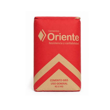 Tienda de pinturas, lozas, herramientas, materiales de construcción y mucho mas !!! - Img 123585126