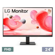 MONITOR / MONITORES LG/MSI/Acer/ViewSonic/ - Img 54167951