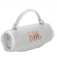 JBL Charge 6 - Img 57441998