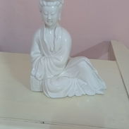 Se vende diosa - Img 57070265