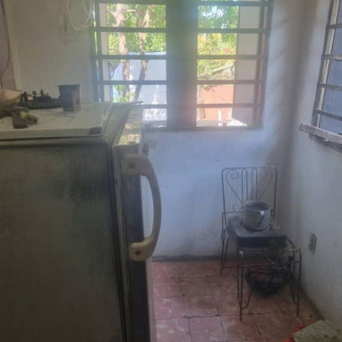 Se vende casa en Párraga - 8/9
