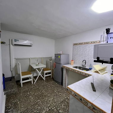 📌 Vendo apartamento de un cuarto en Habana vieja - Img 125553883