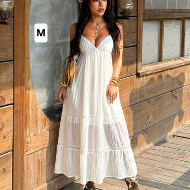 Vestidos - 8/10