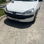Carro Peugeot 206 - Img 45568942