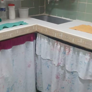 🚨🏠 ¡OPORTUNIDAD EN MARIANAO! 🏠🚨  💰 PRECIO: $6,500 USD 💰  📍 Zamora, Marianao, cerca del Hospital Militar 👀  ✨ Por - 7/10