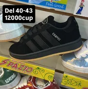 🚨🚨🚨corre q hay calidad y buen precio🚨🚨🚨 - Img 50615358