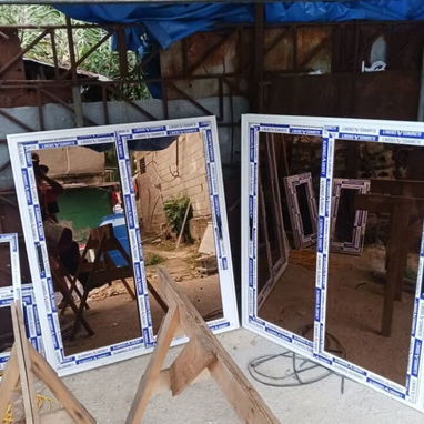 Ventanas de aluminio - Img 117160876