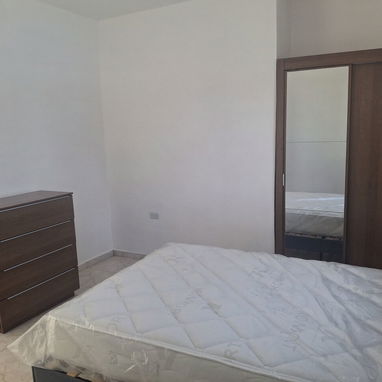 Se vende - Img 124382557