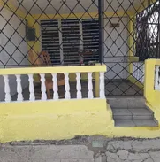 Casa independiente,Bahía Honda. - Img 48854947