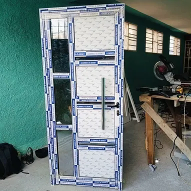 💎⚜️CARPINTERÍA ⚒️DE ALUMINIO Y CRISTAL🪟🚪 50145480 LA MEJOR CALIDAD POR SOLO 180USD EL METRO 📏📐 CUADRADOS...🧰 Descu - Img 118913541