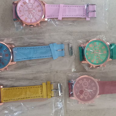 Reloj - Img 123636839