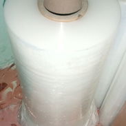 Productos Desechables - Img 55961021