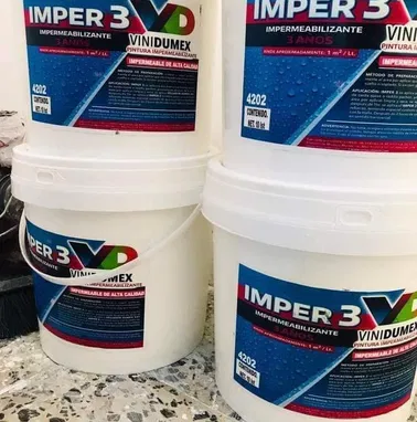 59397528 🛢PINTURA ALTA GAMA DE IMPORTACIÓN Y MATERIALES DE CARPINTERIA🪚📛💢 - Img 90954380