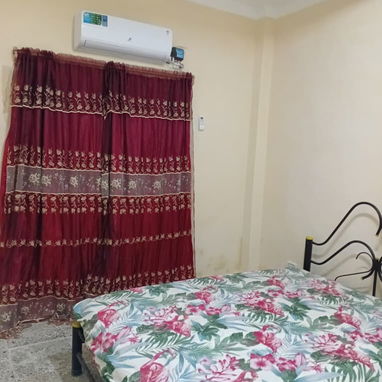 SE RENTA APARTAMENTO DE DOS HABITACIONES EN EL MUNICIPIO PLAYA EN BAJOS. 54026428 - Img 114220039
