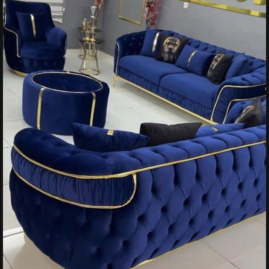Muebles J&J - 2/10
