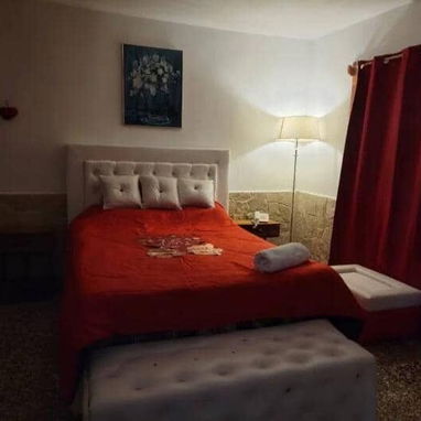 🏠🏝️🪸Renta de casa en la playa (Boca Ciega)🪸 - Img 115558084