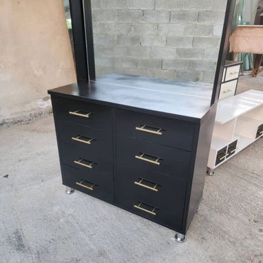 Gaveteros multi muebles escaparate ex... - Img 121770642