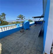 Vendo Casa o Permuto para Puerto Padre, Las Tunas con un vuelto - Img 45731912