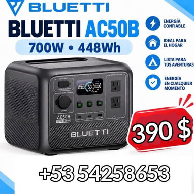 Ventas - 5/10