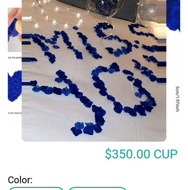 SI QUIERES SER ORIGINAL Y QUEDAR EN LA MEMORIA SE QUIEN AMAS ESTO ES PARA TI. ESCRIBEME AL WHATSAPP 56249037 - Img 88279123