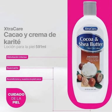 Cremas hidratante para el cuidado de la piel - 2/2