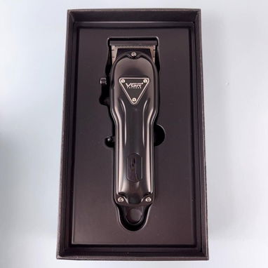 Máquina de pelar inalámbrica  VGR - 051 nueva ! - Img 122598936