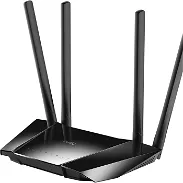 Router 4G LTE WiFi 300Mbps con opcion para vpn - Img 45690203