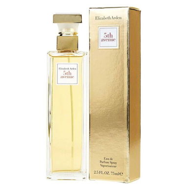 Perfumes 5ta avenida . ELIZABETH ARDEN - Img 107576728