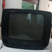 Televisor culón LG - Img 56966293