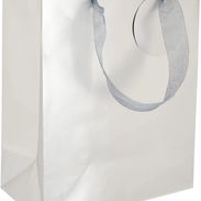 PAPEL CROMADO 180g — Brillo, calidad y profesionalismo en cada impresión. El mejor precio y calidad del mercado - Img 55922392