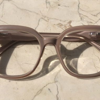 Fabrico lentes 馃憮 con cualquier graduaci贸n - Img 120896375