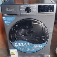 Lavadoras automáticas -Semiatomáticas-De de secado al vapor -secadora al vapor - Img 56120172