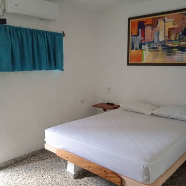 COD.Z 🏡✨ ¡Alquiler de Hostal en Cienfuegos! - 3/6
