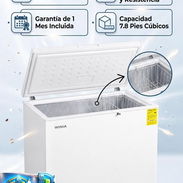 💎✨ *Marca: Winia * - Img 57578244
