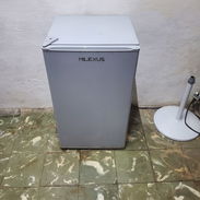 En venta mini bar milexus es de uso 150usd - Img 56864583