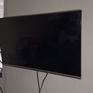Vendo tv 32 - Img 57113289