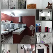 🔌🏡 *¿CANSADO DE LOS APAGONES? AQUÍ LA LUZ NUNCA SE VA*    *📍 Cerro, Reparto Las Cañas*   *Ref.: Hospital 🏥 Católicas - Img 55426595