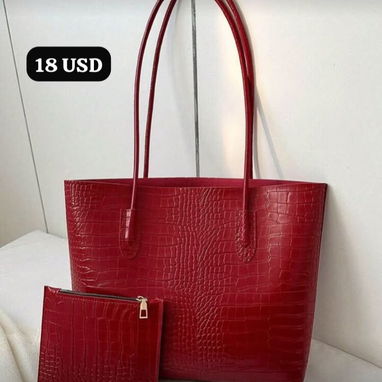 Carteras | 58417941 - 9/10