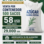 VENTAS POR CONTENEDORES PARA TODO E PAÍS - Img 56251219